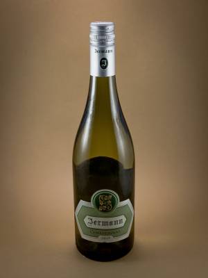 Chardonnay 2019-mini