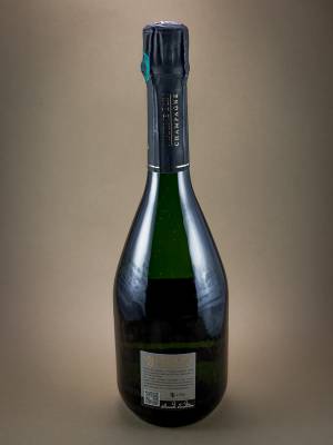Champagne Grande Tradition-1-mini
