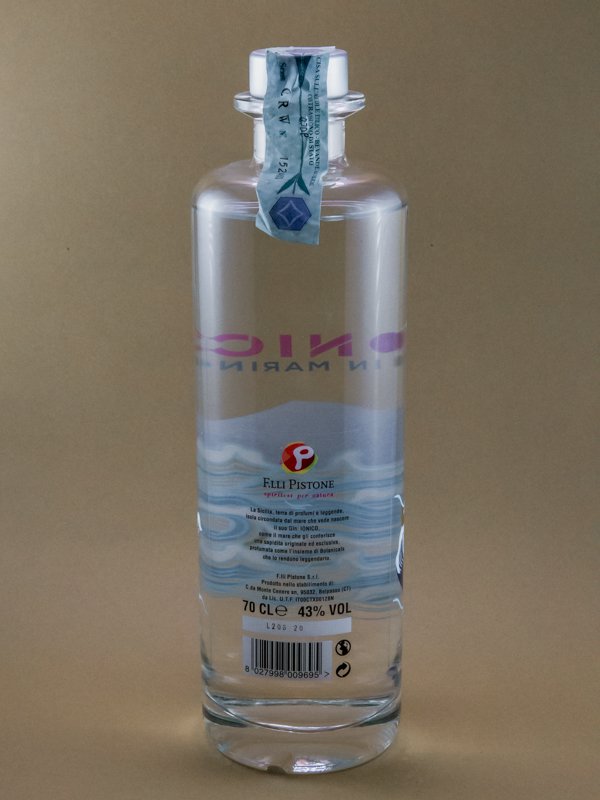 Gin Ionico-1