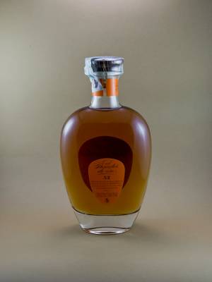 Rum El Pasador de Oro 52-1-mini