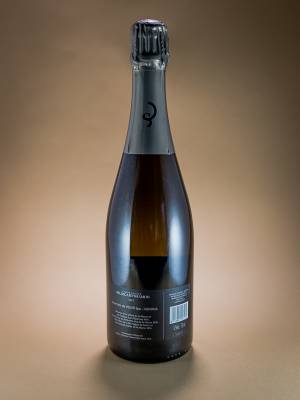 Billecart-Salmon Champagne Brut Reserve-1-mini
