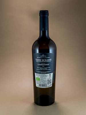 Schietto Chardonnay 2014-1-mini