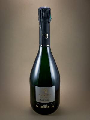 Champagne Grande Tradition