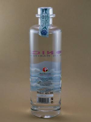 Gin Ionico-1-mini