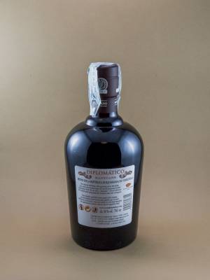Rum Diplomatico Mantuano-1-mini
