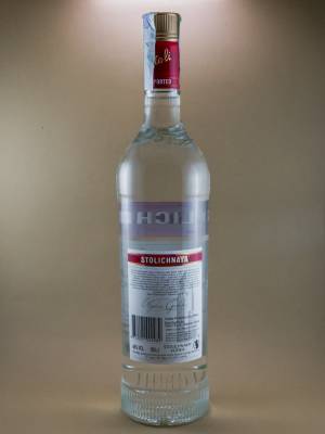 Vodka Stolichnaya-1-mini