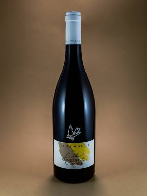 Chardonnay “Cardellino”